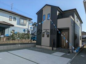 熊本県熊本市北区室園町