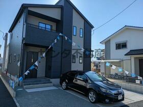 熊本県熊本市北区室園町