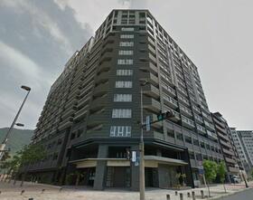 アールサンク門司オーシャンゲート（Ｃ−３１）