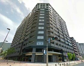 アールサンク門司オーシャンゲート（Ｃ−３１）