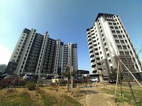 ベイトリア門司マリーズ（Ｃ−２８）