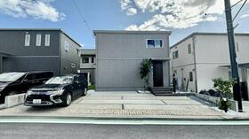 静岡県田方郡函南町平井