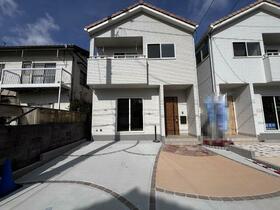 広島県広島市安佐北区亀崎１丁目