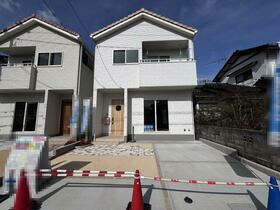 広島県広島市安佐北区亀崎１丁目