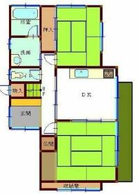 千葉県市原市西広４丁目