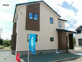 熊本県菊池郡菊陽町大字原水