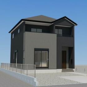 熊本県熊本市南区近見７丁目