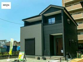 熊本県熊本市南区近見７丁目