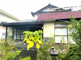 福井県越前市武生柳町