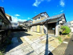 福井県越前市家久町