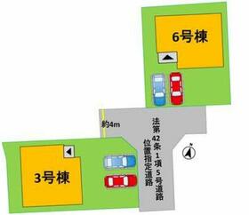 熊本県宇土市築籠町