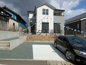 熊本県合志市合生