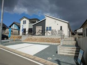 熊本県合志市合生