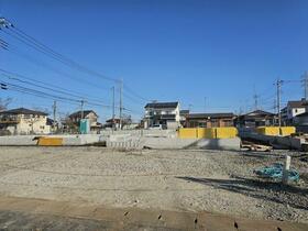 栃木県小山市東間々田２丁目