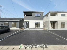 栃木県小山市東間々田２丁目