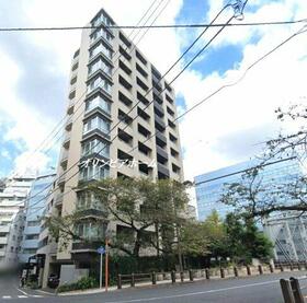 パークハウス八丁堀リバーサイド　１１階　リ　フォーム