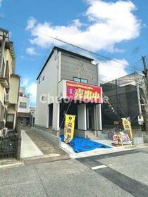 東京都江戸川区西小松川町