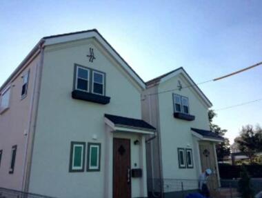 代表画像_外観@213140784568