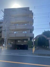 中古マンション　カザベーラ浜野