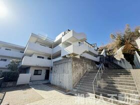 ベルヴィル藤沢本町Ｂ棟