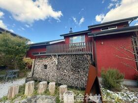 福岡県飯塚市中