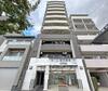 フェニックス堀川 9階 築39年3ヶ月の賃貸物件