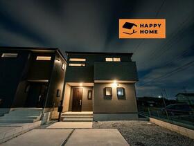 愛知県一宮市千秋町加納馬場字郷内