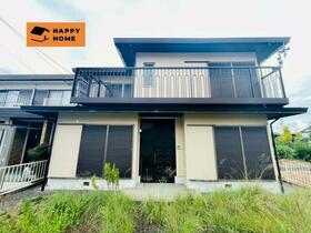 岐阜県岐阜市柳津町上佐波西５丁目