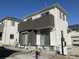 栃木県小山市東間々田１丁目