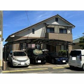 福岡県大野城市平野台１丁目