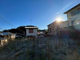 兵庫県神戸市北区君影町４丁目
