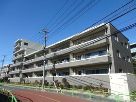 パークホームズ蘆花公園エアリーコート