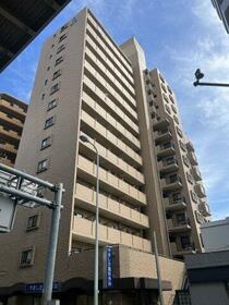 マンションアクロス西巣鴨