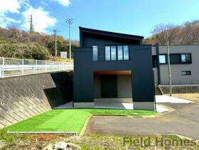 神奈川県秦野市名古木