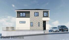 神奈川県秦野市本町２丁目