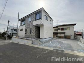 神奈川県秦野市本町２丁目