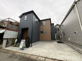 神奈川県厚木市林２丁目