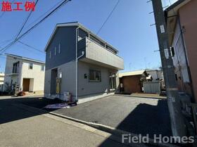 神奈川県平塚市公所