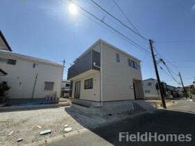 神奈川県平塚市公所