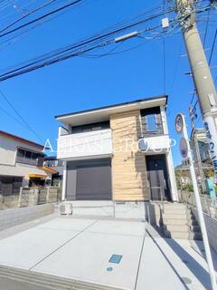 代表画像_外観@211062170823