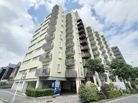 ロイヤルパレス