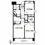 オーキッドスクエアのイメージ