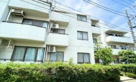 コープ野村花小金井