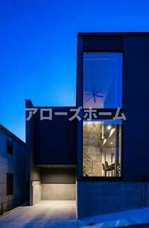 代表画像_外観@228059024403