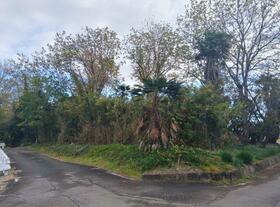 群馬県高崎市綿貫町