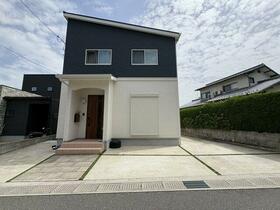 広島県広島市東区福田３丁目