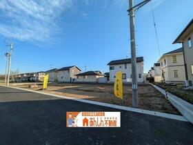 宮城県大崎市古川穂波１丁目