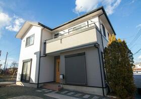 栃木県足利市福居町