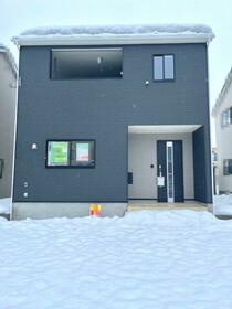 福井県越前市瓜生町