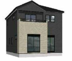 熊本県熊本市東区西原２丁目